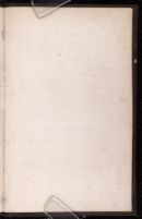 Click to Enlarge Page Blank Page