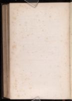 Click to Enlarge Page Blank Page