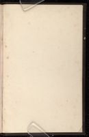 Click to Enlarge Page Free Endpaper