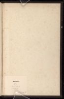 Click to Enlarge Page Paste-Down Endpaper