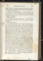 Page 207