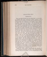 Click to Enlarge Page 480