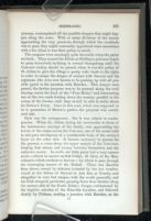 Click to Enlarge Page 481