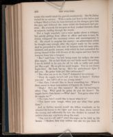 Click to Enlarge Page 486