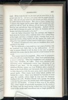 Click to Enlarge Page 487