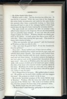 Click to Enlarge Page 489