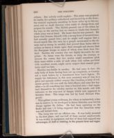 Click to Enlarge Page 490