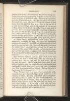 Click to Enlarge Page 491