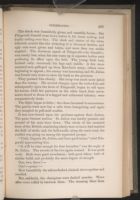 Click to Enlarge Page 493