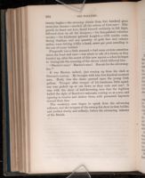 Click to Enlarge Page 494