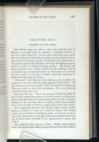 Click to Enlarge Page 495