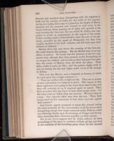 Click to Enlarge Page 496