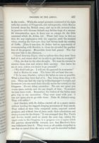 Click to Enlarge Page 497