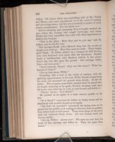 Click to Enlarge Page 498