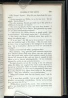 Click to Enlarge Page 499