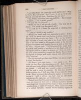 Click to Enlarge Page 500