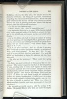 Click to Enlarge Page 501