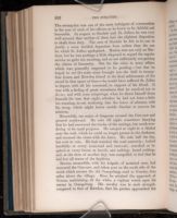 Click to Enlarge Page 502