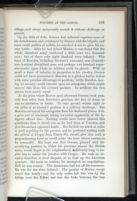 Click to Enlarge Page 503