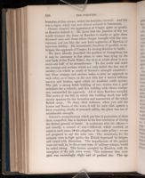 Click to Enlarge Page 504