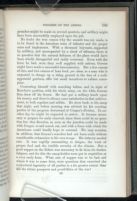 Click to Enlarge Page 505