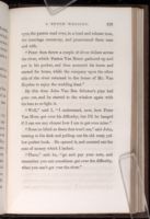 Page 279