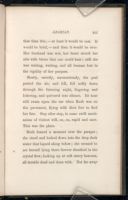 Page 235