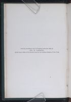 Page Copyright Page