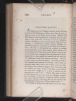 Click to Enlarge Page 284