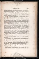 Click to Enlarge Page 285
