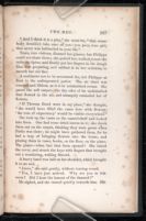 Click to Enlarge Page 287