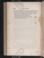 Click to Enlarge Page 288
