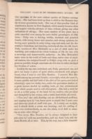 Click to Enlarge Page 69
