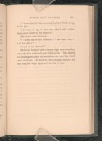 Page 281