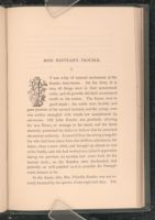 Click to Enlarge No Page Number