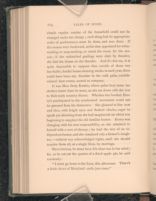 Click to Enlarge Page 284