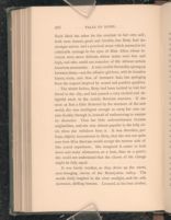 Click to Enlarge Page 286