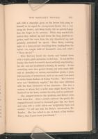 Click to Enlarge Page 287