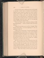 Click to Enlarge Page 288