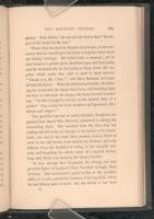 Click to Enlarge Page 289