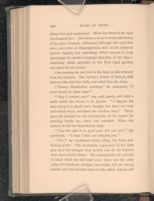 Click to Enlarge Page 290