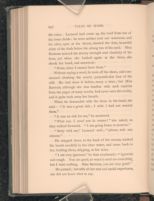 Click to Enlarge Page 292
