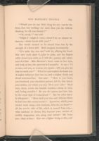 Click to Enlarge Page 293