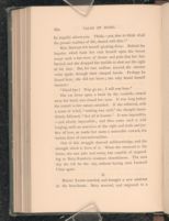 Click to Enlarge Page 294
