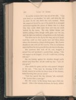 Page 302