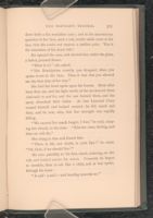 Page 305