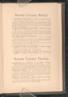 Page Advertisement