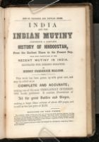 Click to Enlarge Page Advertisement