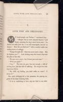 Click to Enlarge Page 55