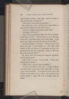 Click to Enlarge Page 56